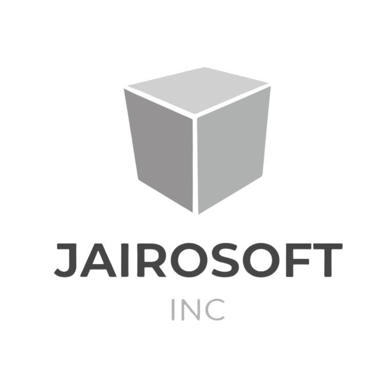 Jairosoft, INC